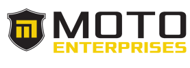 Moto Enterprises